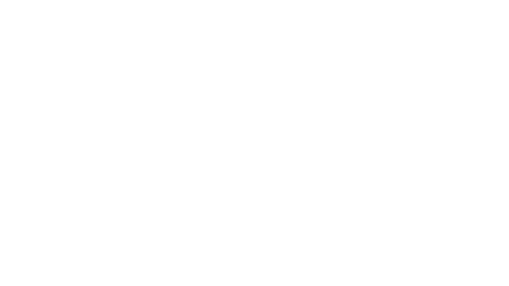 SAMMAN Geprek Logo